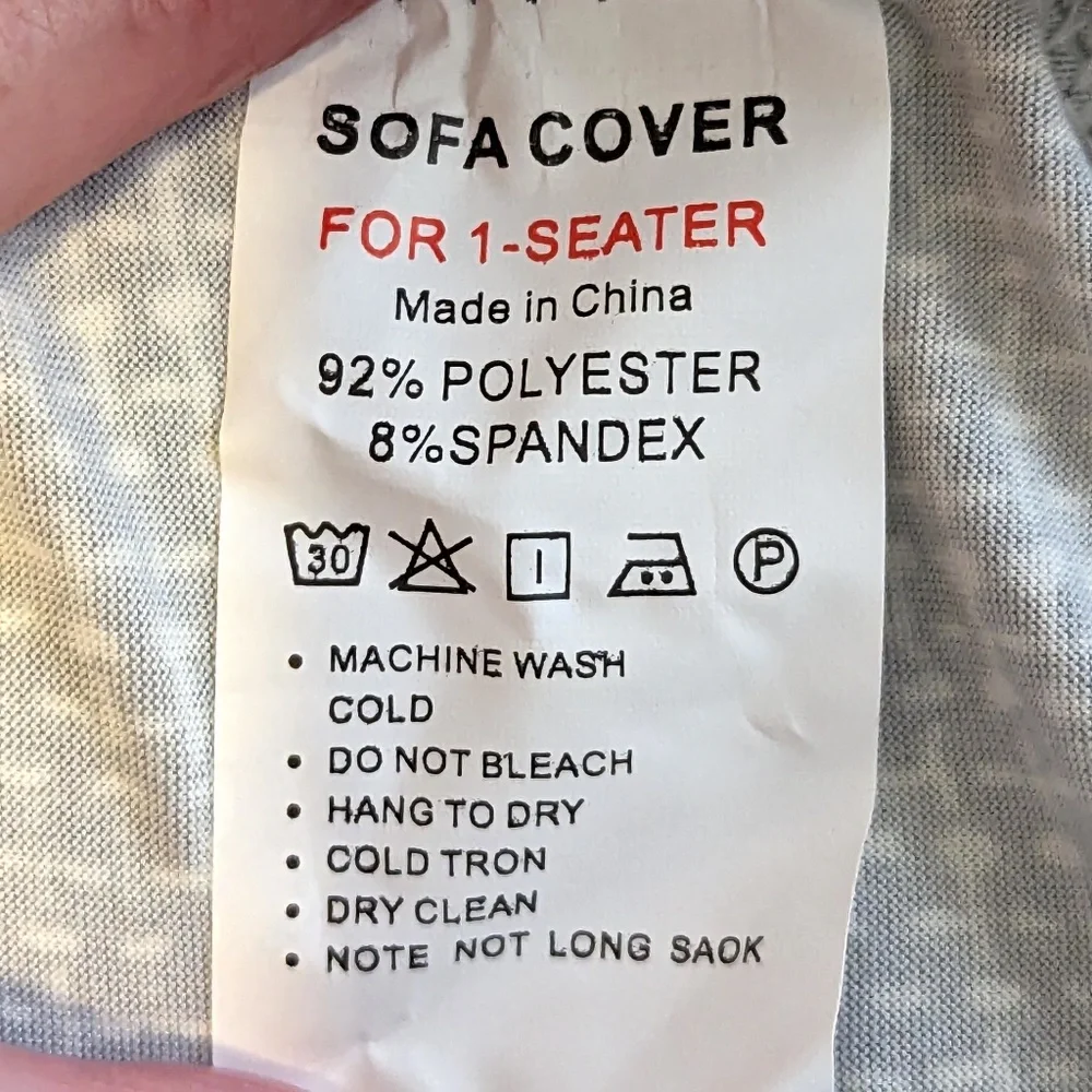 Sofa Guards sofa guards